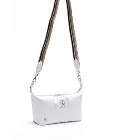 A.D.M.J. 【撥水】牛床革リバティソフト/ソフトショルダーM