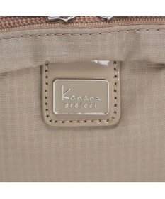 ACE BAGS & LUGGAGE Kanana project COLLECTION VYG ルフレ リュックサック A4サイズ 68345 カナナプロジェクト コレクション