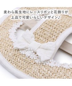 PET PARADISE ペットパラダイス レース クール ハット ４Ｓ～３Ｓ/ＳＳ～Ｓ 小型犬