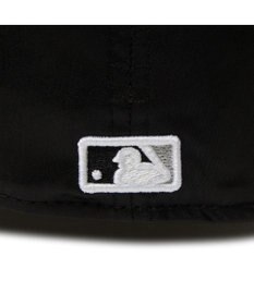 WEGO NEWERA　5950　SATIN