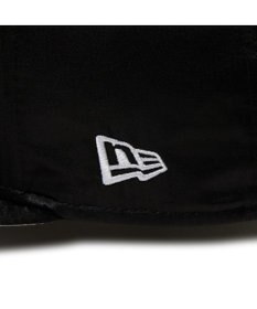 WEGO NEWERA　5950　SATIN