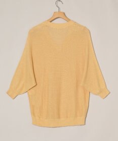 ONWARD Reuse Park 【23区】ニット春夏