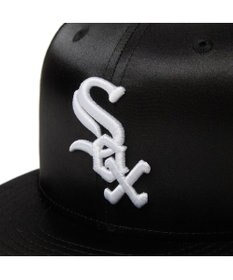 WEGO NEWERA　5950　SATIN