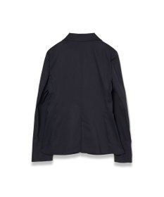 JOSEPH 【WEB&OUTLET限定】ビスバイストレッチ　シングルブレストジャケット