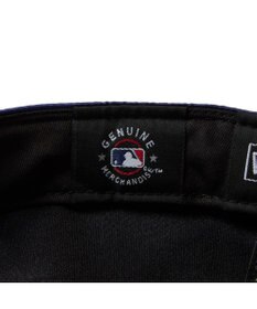 WEGO NEWERA　5950　SATIN