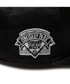 WEGO NEWERA　5950　SATIN