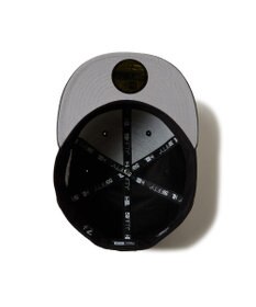 WEGO NEWERA　5950　SATIN