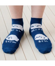 Mother garden しろたん 靴下 2足セットA柄 2026春 25～27cm