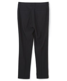 BEIGE， 【S-size】LUIZA / クロップドパンツ