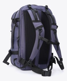 Columbia Columbia/ タイガーブルック40Lトラベルバックパック /コロンビア