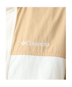 Columbia Columbia/ ストーニーパスジャケット /コロンビア