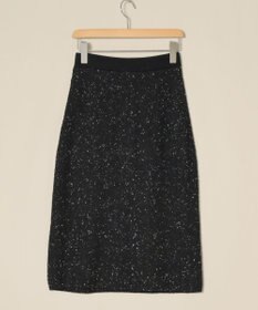 ONWARD Reuse Park 【ICB】スカート秋冬