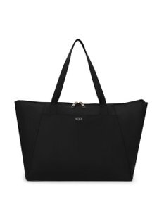 TUMI VOYAGEUR ジャスト・イン・ケース・ミディアム・トート