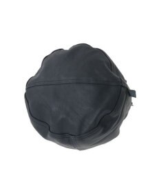 genten 【新型】サステナブル巾着