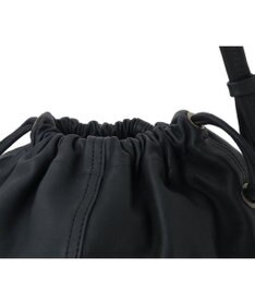 genten 【新型】サステナブル巾着