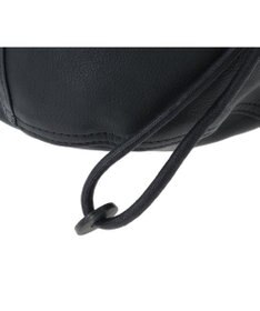 genten 【新型】サステナブル巾着