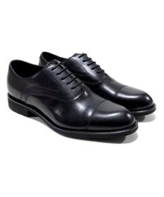 REGAL FOOT COMMUNITY 【ケンフォード メンズ】KN82 ストレートチップ GORE-TEX ビジネスシューズ