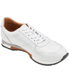 ASICS WALKING ランウォーク メンズ 3E