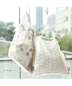 ROOTOTE 3656【ルートート】SC.タブロー32.レース-A