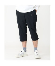 Columbia Columbia/ ブルーステムIIニーパンツ /コロンビア