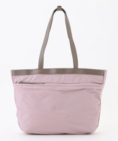 Y'SACCS コーデュロイライクナイロントート