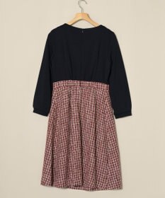 ONWARD Reuse Park 【any SiS】ワンピース秋冬