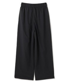 BEIGE， 【洗える/セットアップ対応】SPIGA / イージータックワイドパンツ