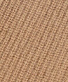 23区 【見上愛さん着用/洗える】ピュアカシミヤ アームウォーマー