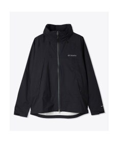 Columbia Columbia/ ロッキーヒルピークジャケット /コロンビア