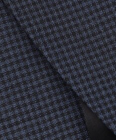 J.PRESS MEN 【WEB・一部店舗限定】フェザーライトタッチ ジャケット