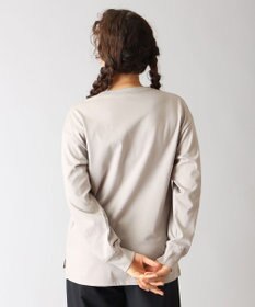 Columbia Columbia/ ウィメンズトゥリースワローロングスリーブクルー /コロンビア