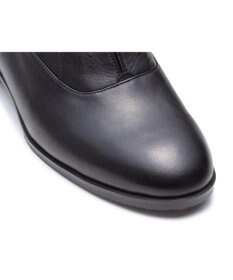 REGAL FOOT COMMUNITY 【リーガルレディース】F84R 晴雨兼用シューズ カジュアルシューズ