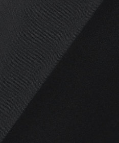 J.PRESS MEN 【WEB・一部店舗限定】プレーン スーツ / 総裏