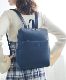 style code 【MERCURYDUO/マーキュリーデュオ】超軽量　リュックサック