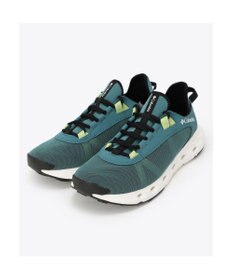 Columbia Columbia/ ドレインメーカー エックスティーアール /コロンビア