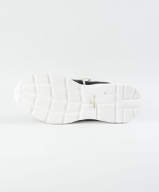 BONTRE 【MIONOTIS/ミオノティス】ミックスカラースニーカー/50511