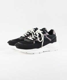 BONTRE 【MIONOTIS/ミオノティス】ミックスカラースニーカー/50511