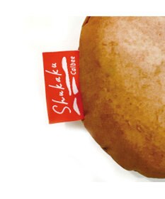 ROOTOTE 6769【Calbee×ROOTOTE】IP.ウイズルー.カルビーポテトポーチ-A