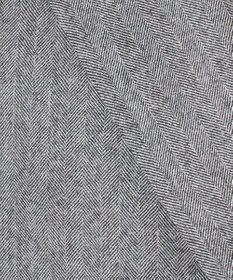 J.PRESS MEN 【MAGIC CUBA BEACH】スコティッシュヘリンボン スーツ