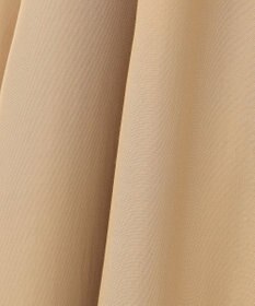 自由区 【カタログ掲載】ソフトシルクビエラ ワンピース