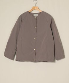 ONWARD Reuse Park 【UNFILO】コート秋冬