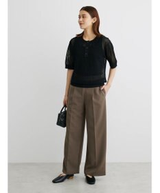 Green Parks カラーテレコタンク２