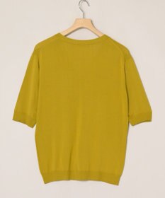 ONWARD Reuse Park 【any FAM】ニット春夏