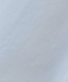 J.PRESS KIDS 【140-170cm】ハーフデイリー パンツ