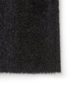 ICB L ルレックスヘアリージャカード ナロースカート