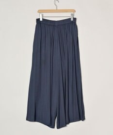 ONWARD Reuse Park 【組曲】パンツ秋冬