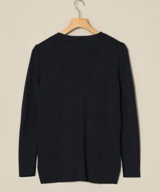 ONWARD Reuse Park 【ICB】ニット秋冬