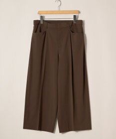 ONWARD Reuse Park 【自由区】パンツ秋冬