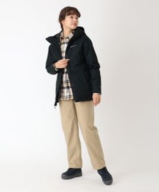 Columbia Columbia/ ウィメンズハイクバウンドllロングインシュレーテッドジャケット /コロンビア