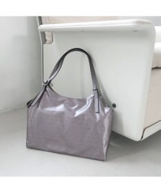 PELLE BORSA B5トートバッグ Alive アライブ 4453